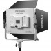 Godox LP600Bi Litemons Bi Colour LED Panel